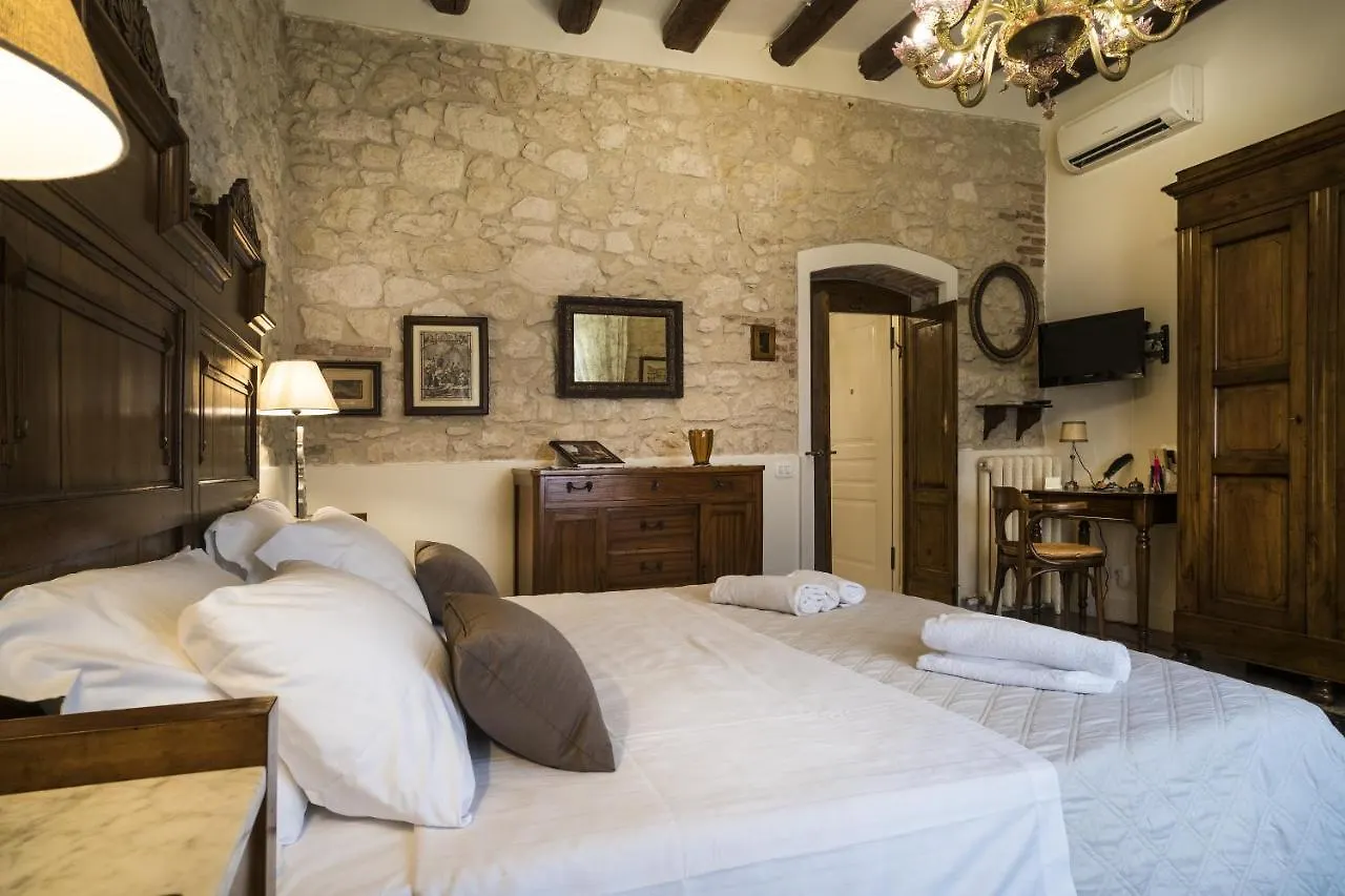Apartment Il Calamaio Verona