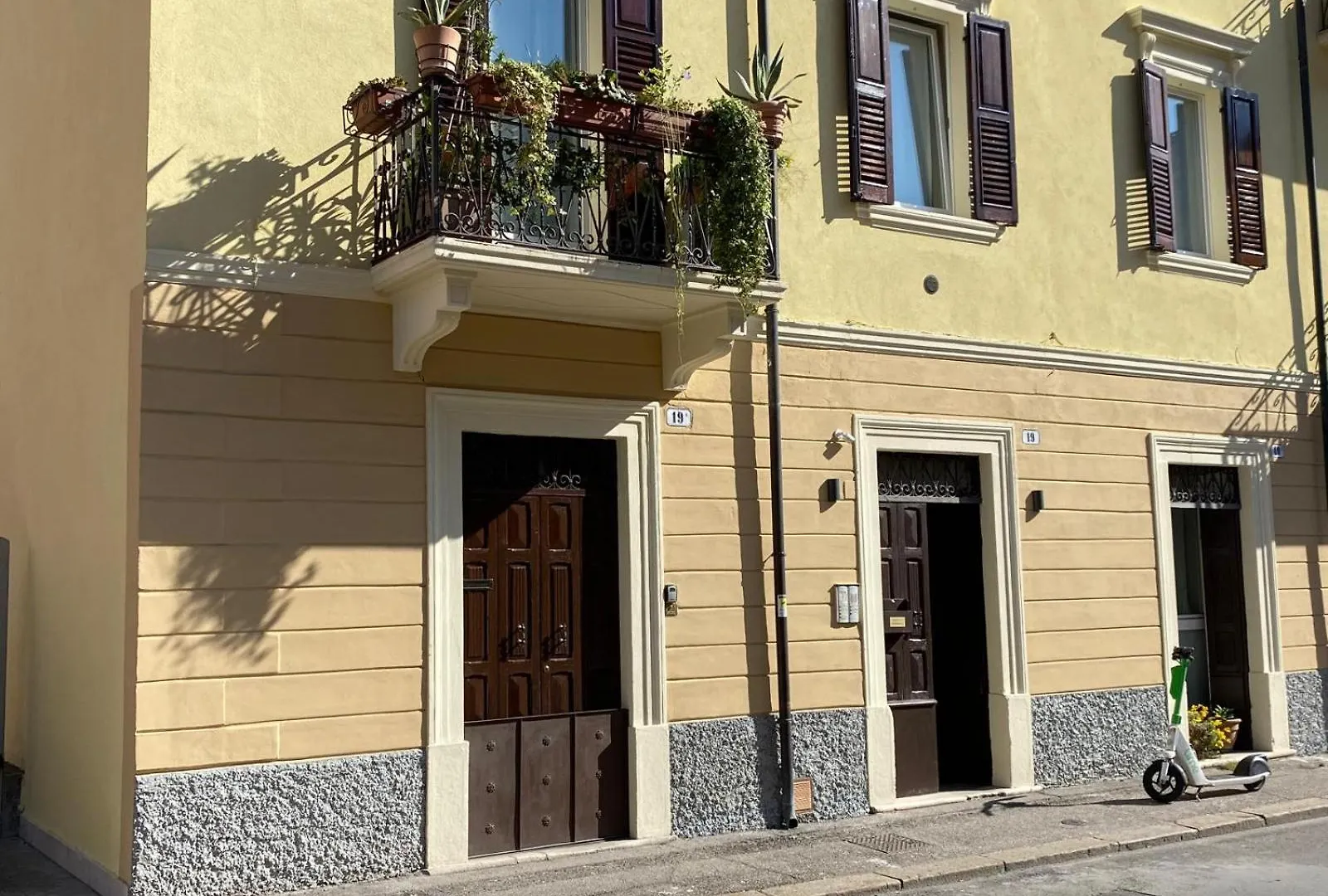 Il Calamaio Verona