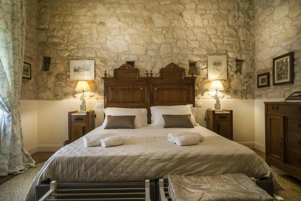 Appartement Il Calamaio Verona Italië