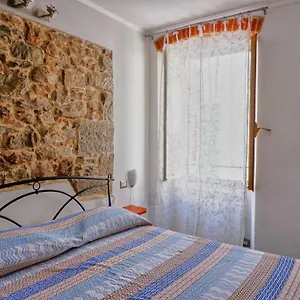 https://appartamento-trebbiana.hotelitalianriviera.com