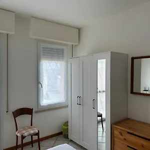 Appartamento Casa Bauli, Verona