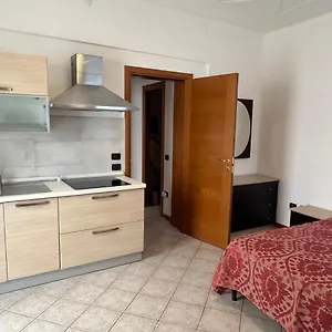 Appartamento Casa Perlar, Verona