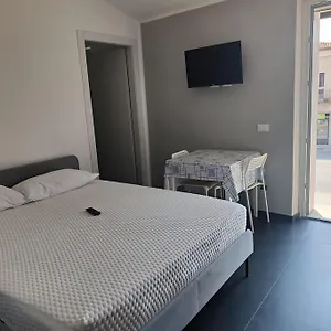 Appartamento Flat 1 Balcone, Verona