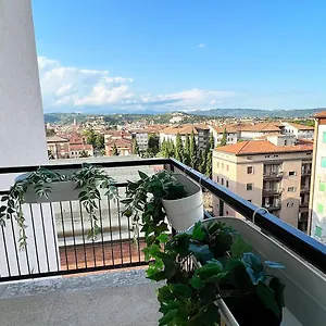 Appartamento Juliet's, Verona
