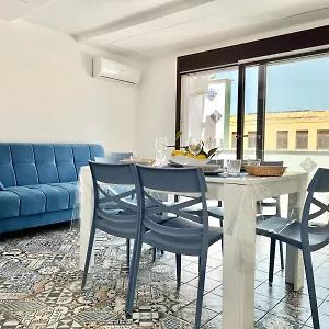 https://apt-mama-2.sicilyhotelsitaly.net