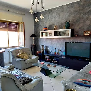 https://apt-casa-giada.sicilyhotelsitaly.net
