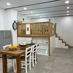 https://villa-casa-linda.sicilyhotelsitaly.net