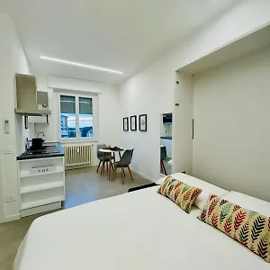 https://urban-cloud-by-blue-velvet-livings.it-lombardy.com