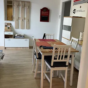 Appartamento Casa Di David, Verona