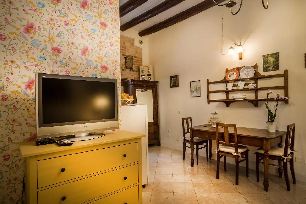 Il Calamaio Verona Italia